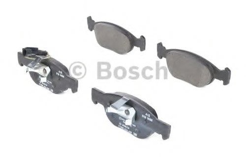 

Bosch 0986424246