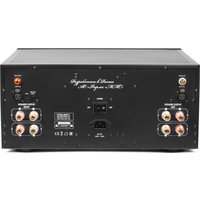 Усилитель мощности Premiera M1