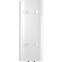 Накопительный электрический водонагреватель Thermex Minta 100 V