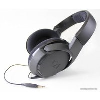 Наушники Sennheiser HD 419