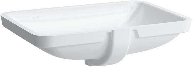 

Умывальник Laufen Pro S 8119690001091 64.5x45