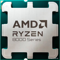 Процессор AMD Ryzen 7 8700F
