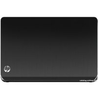 Ноутбук HP ENVY m6-1120sw (C0Y05EA)
