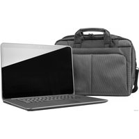 Сумка Natec Gazelle 15.6" NTO-0812