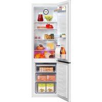 Холодильник BEKO B3R0CNK312HW в Орше
