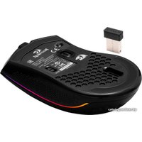 Игровая мышь Redragon Storm Pro (черный)