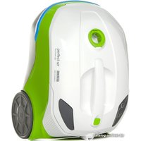 Пылесос Thomas Perfect Air Feel Fresh X3 [786532]