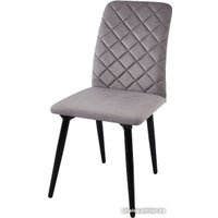 Стул AMI Ричи (серый)