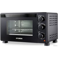 Мини-печь Hyundai MIO-HY080