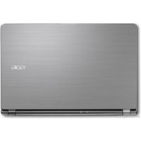 Ноутбук Acer Aspire V7-582PG-74506G52tii (NX.MBWER.002)