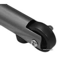 Электрическая беговая дорожка AppleGate T10