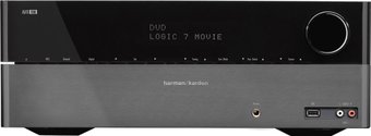Harman/Kardon AVR 156