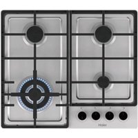 Варочная панель Haier HHQ-M64CTPX