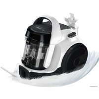 Пылесос Bosch BGS05A225