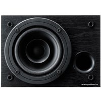  Pioneer S-ESR2TB