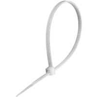 Стяжка для кабеля ExeGate CV66-100x2.5W