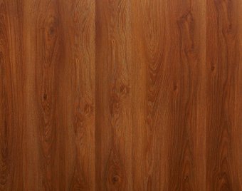 Синтерос DUBART 832 Дуб Mодерн (504013033)