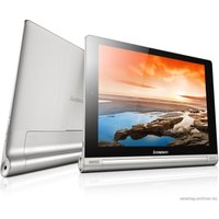 Планшет Lenovo Yoga Tablet 10 B8000 16GB (59387999)