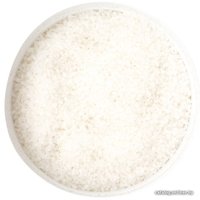  Aravia Средство для обертывания Organic Fit Mari Salt соль с антицеллюлитным эффектом 730 г