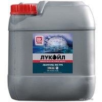 Моторное масло Лукойл Авангард Экстра 15W-40 CH-4/CG-4/SJ 18л