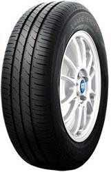 NanoEnergy 3 195/65R15 91T