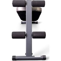 Силовая скамья Apex JD1.2