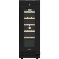 Винный шкаф De Dietrich DUW20FB