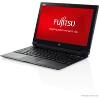 Планшет Fujitsu Stylistic Q704 256GB 3G Dock (Q7040M0008RU)