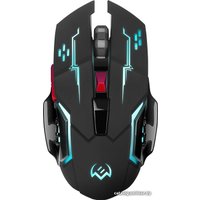 Игровая мышь SVEN RX-G930W