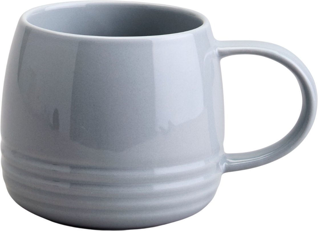 

Кружка Lefard Trendy 358-2236