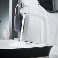 Смеситель Rose R3911F