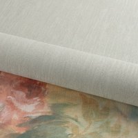 Виниловые обои Fipar R25536 (на флизелиновой основе)