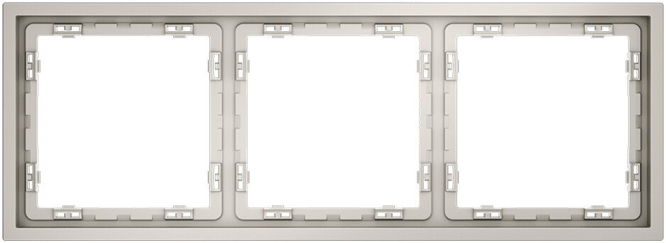 Рамка Voltum S70 VLS100303