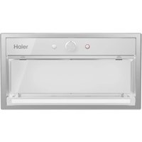 Кухонная вытяжка Haier HVQ-B4535W
