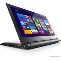 Ноутбук Lenovo Flex 2 15D [59418242]