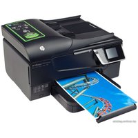 МФУ HP Officejet 6700 Premium e-All-in-One Printer - H711n (CN583A)