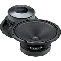 Среднечастотная АС Deaf Bonce Apocalypse AP-M60SE PRO в Мозыре