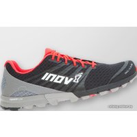 Кроссовки Inov-8 Trailtalon 250 (черный)