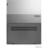 Ноутбук Lenovo ThinkBook 15 G3 ITL 21A5A00MCD