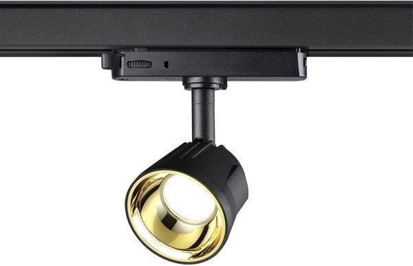 

Трековый светильник Novotech Port 358720