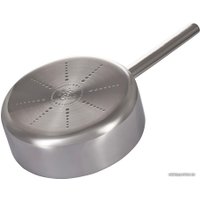 Сотейник Gipfel Aventus 1400