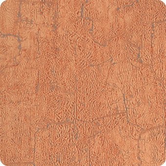 Comfort Alumin 1.2 (шагрень)