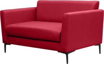 Brioli Куно М двухместный (L19/красный)