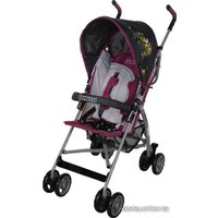 Коляска прогулочная «трость» Coneco JOKER