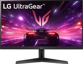 LG UltraGear 24GS60F-B