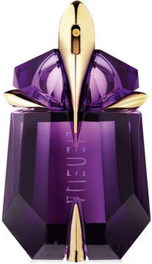 

Парфюмерная вода Thierry Mugler Alien EdP (30 мл)
