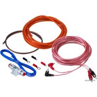 Кабель DSD DAK-210G