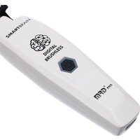 Окантовочный триммер MRD Pro MRD-GMT-90-4 (белый)