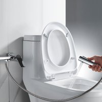 Гигиенический душ Shevanik S4105-1