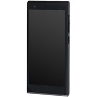 Телефон ZTE Geek II